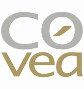 Logo ECM - COVEA_CYBER